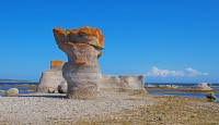 /album/paysages/imgp4326msw-jpg/